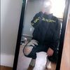 mickenzie_5